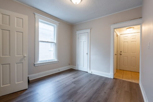 3-web-or-mls-89 Carrick Ave unit 3, Hamilton-3