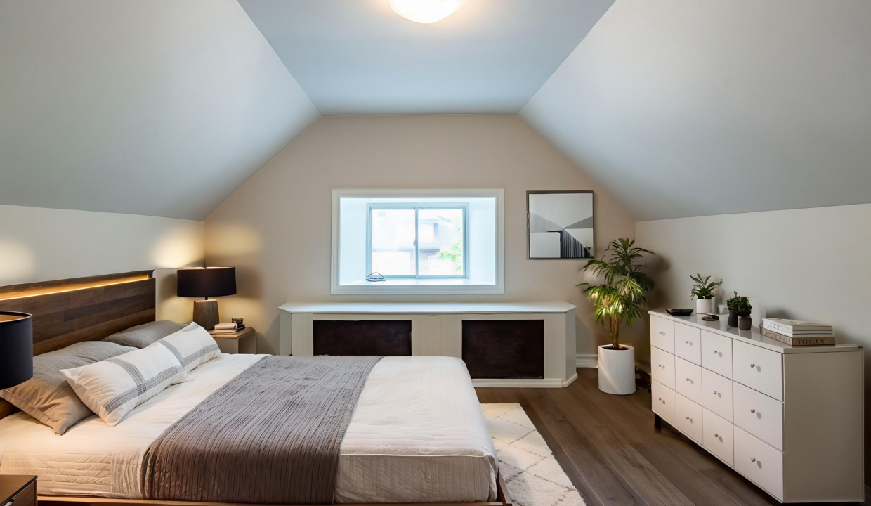 4-web-or-mls-89 Carrick Ave unit 3, Hamilton-4