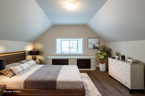 4-web-or-mls-89 Carrick Ave unit 3, Hamilton-4