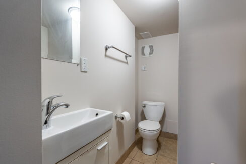 5-web-or-mls-89 Carrick Ave unit 3, Hamilton-5