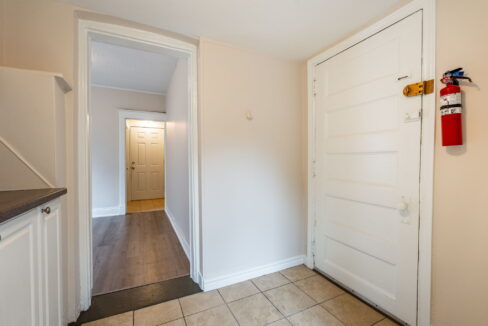 6-web-or-mls-89 Carrick Ave unit 3, Hamilton-6