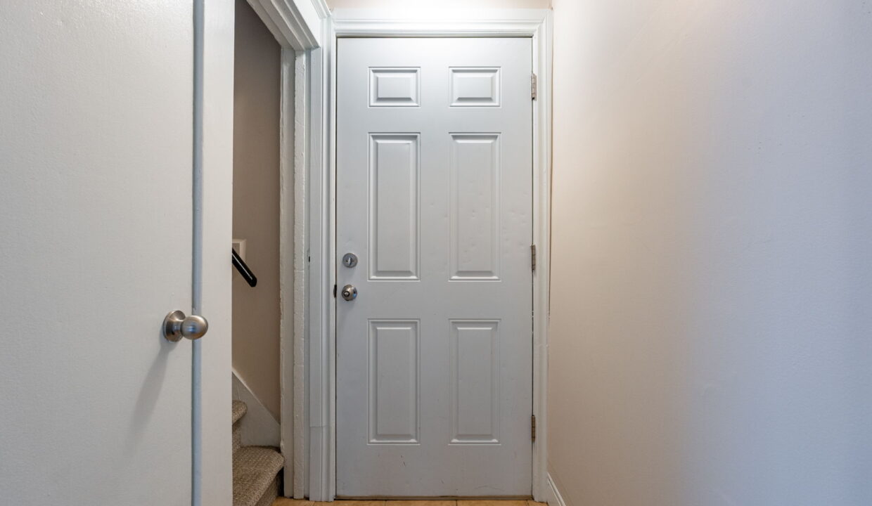 7-web-or-mls-89 Carrick Ave unit 3, Hamilton-7