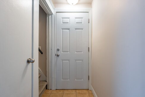7-web-or-mls-89 Carrick Ave unit 3, Hamilton-7