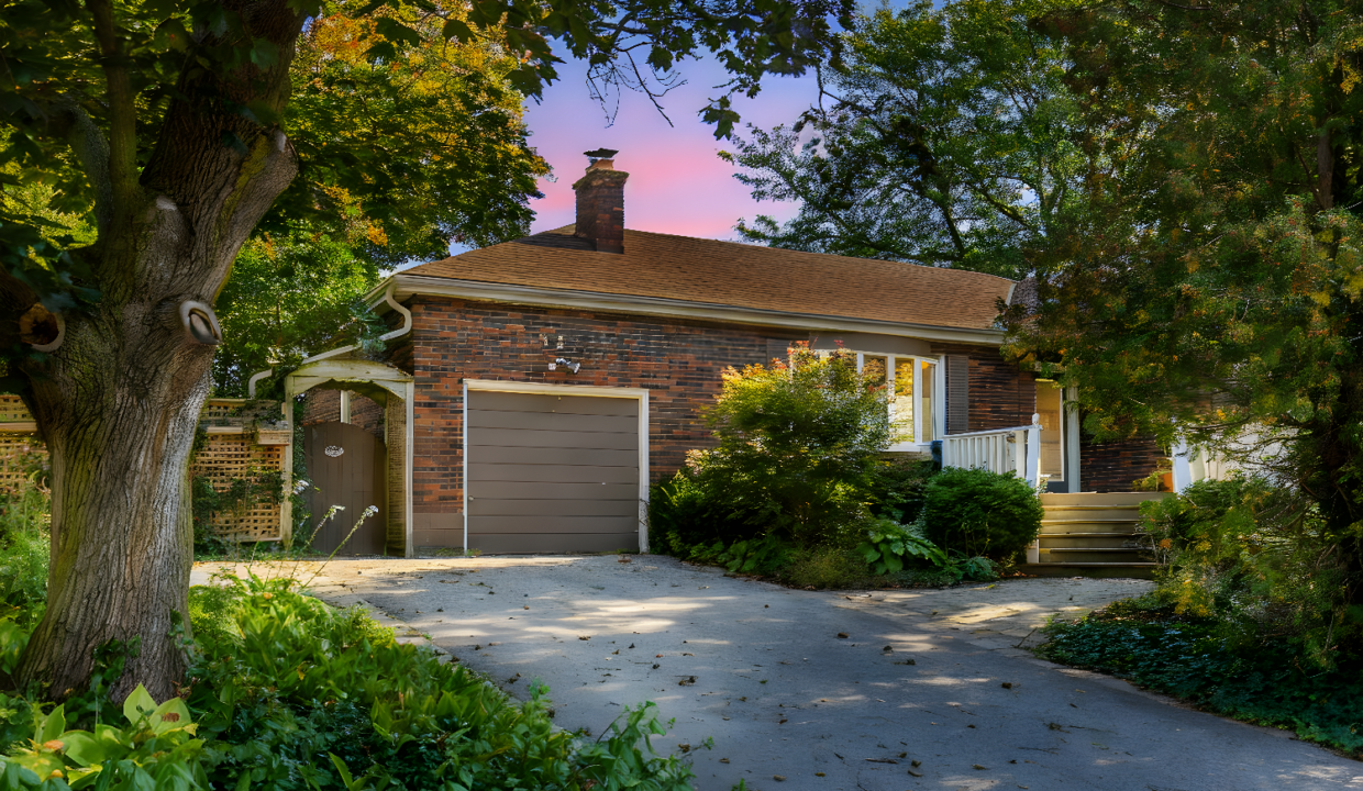 927TealDrive-01-(1) - Day To Dusk - Dusk - 0