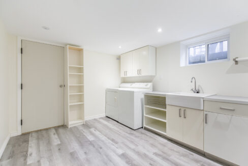 927TealDrive-10