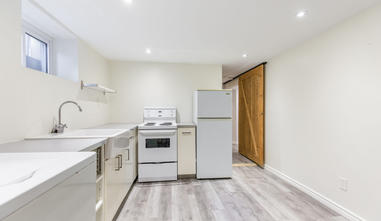 927TealDrive-11