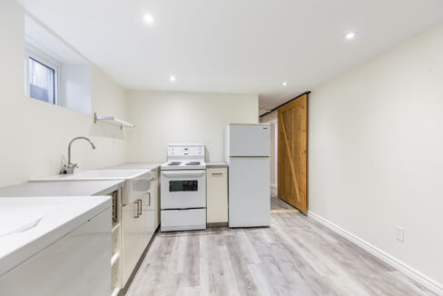 927TealDrive-11