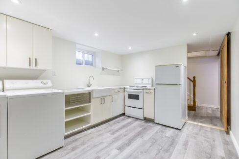 927TealDrive-12