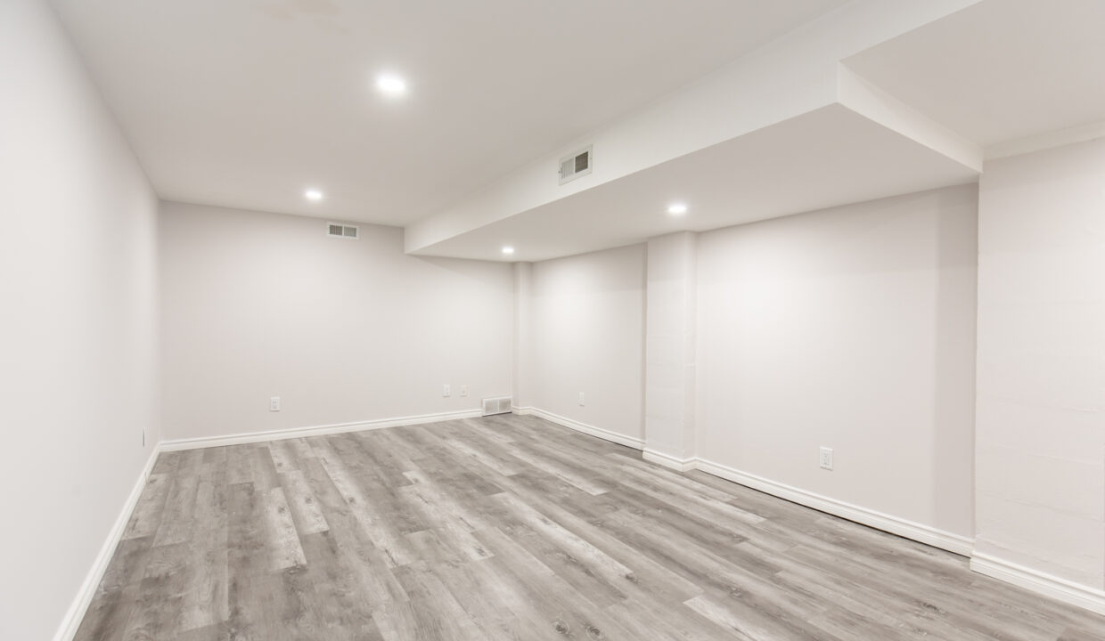 927TealDrive-14