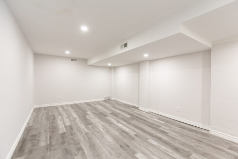 927TealDrive-14