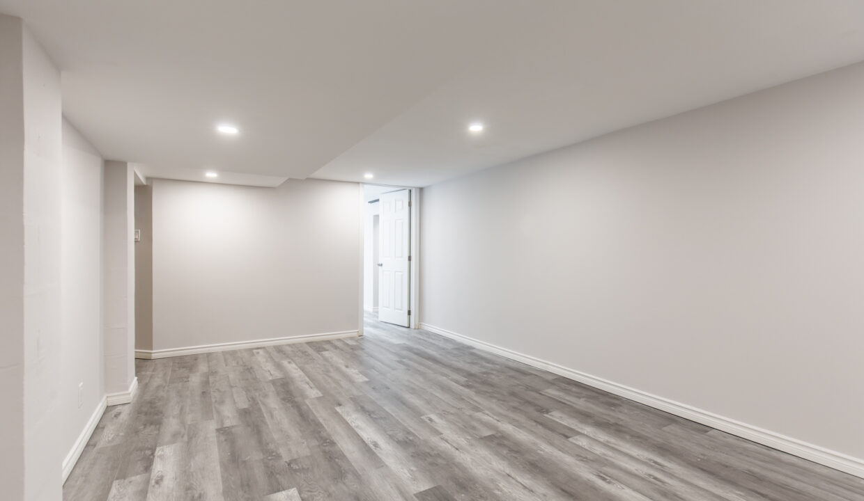 927TealDrive-15