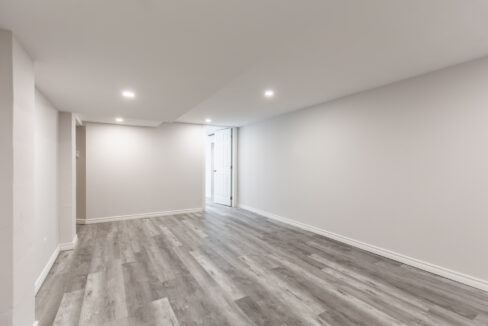 927TealDrive-15
