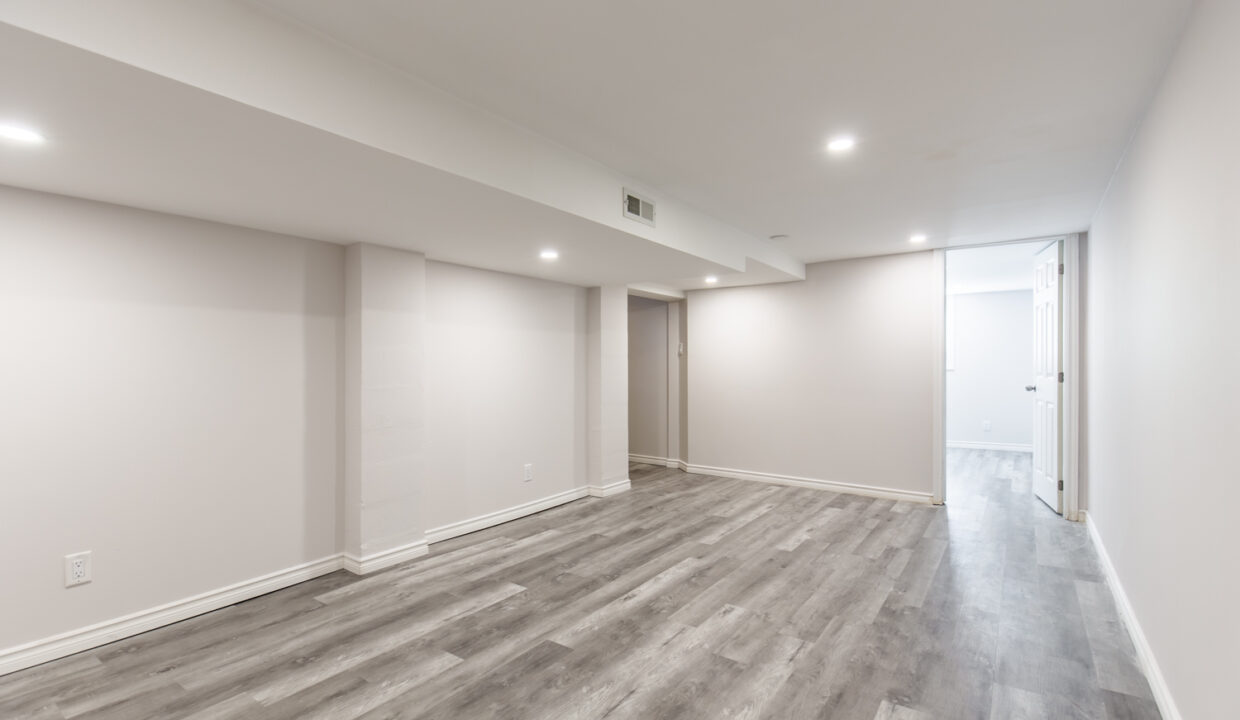 927TealDrive-16