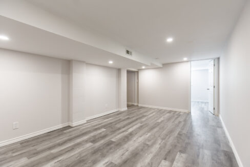 927TealDrive-16