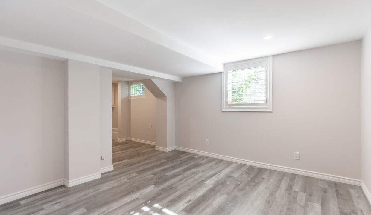 927TealDrive-17