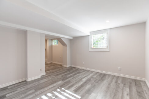 927TealDrive-17