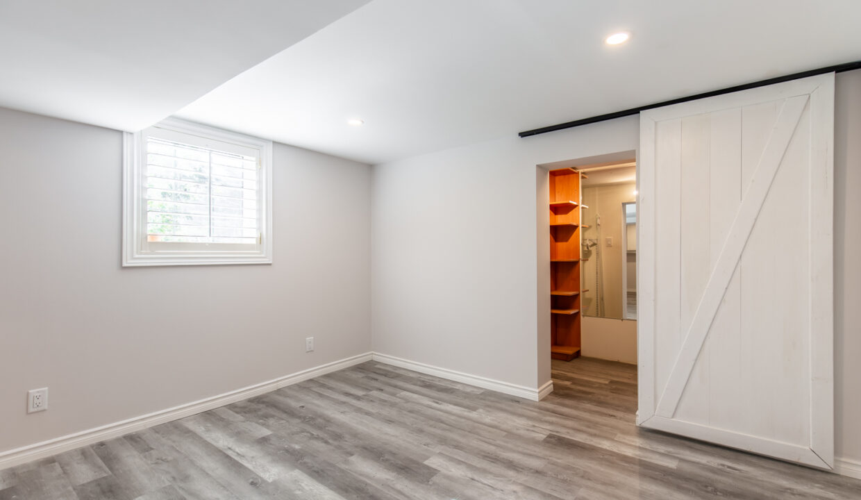 927TealDrive-18
