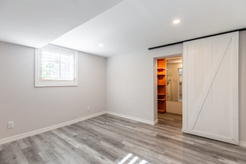 927TealDrive-18
