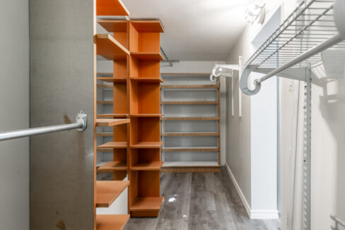 927TealDrive-19