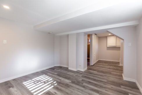 927TealDrive-20