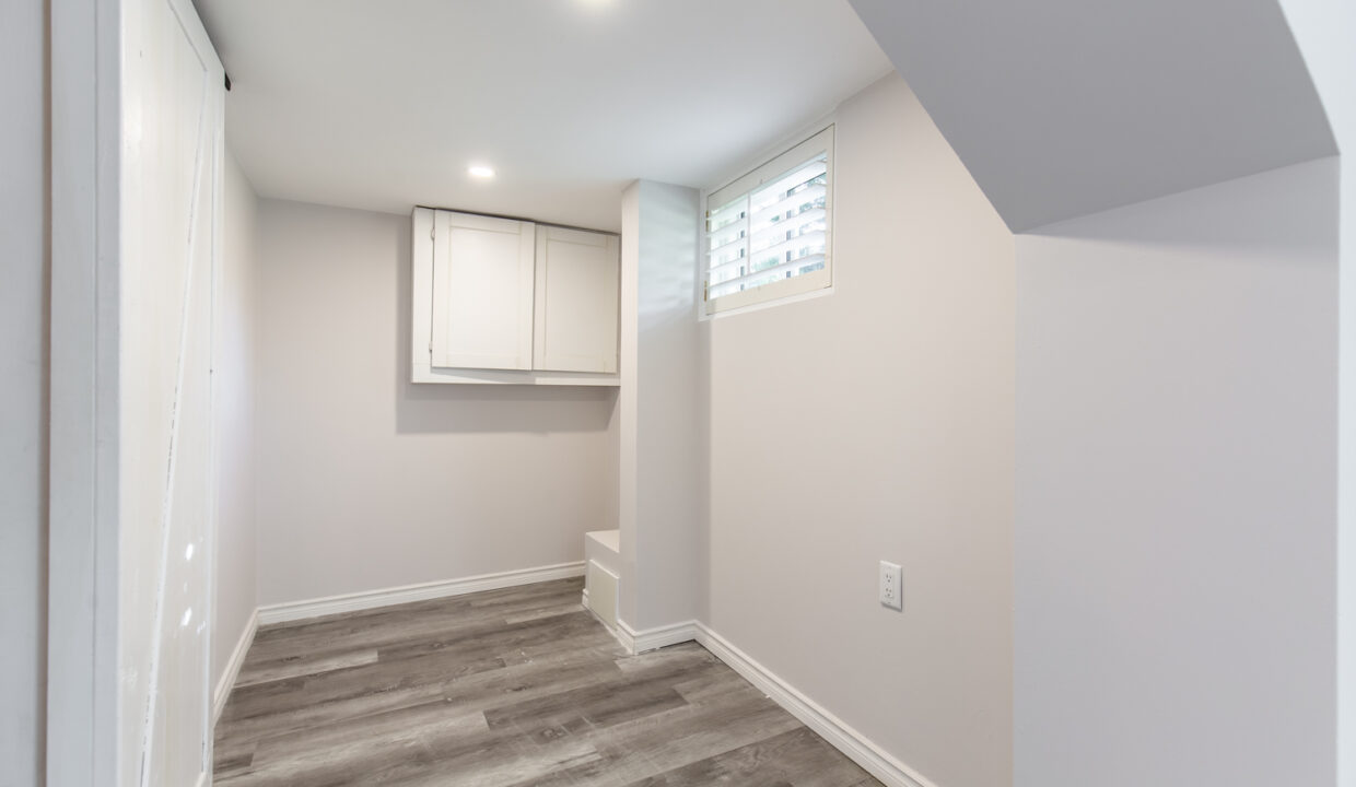 927TealDrive-21