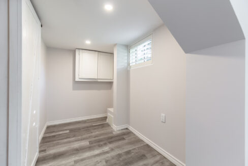 927TealDrive-21