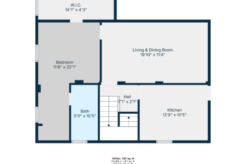 all_floors_927_teal_drive_2_burlington_with_dim