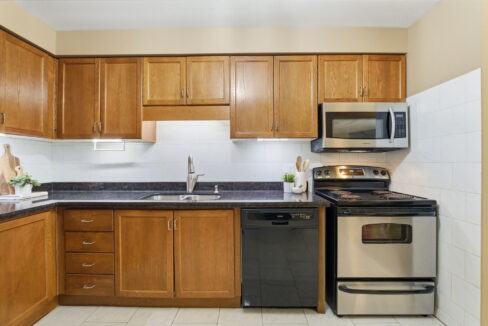 15-web-or-mls-15-Tobias Smulders_255 Mt Albion Rd 43