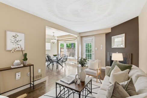 18-web-or-mls-18-Tobias Smulders_255 Mt Albion Rd 43