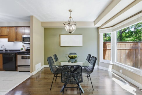 20-web-or-mls-20-Tobias Smulders_255 Mt Albion Rd 43
