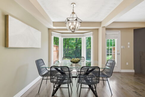 21-web-or-mls-21-Tobias Smulders_255 Mt Albion Rd 43