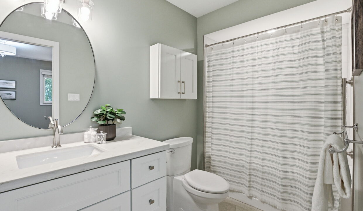 30-web-or-mls-30-Tobias Smulders_255 Mt Albion Rd 43