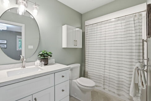 30-web-or-mls-30-Tobias Smulders_255 Mt Albion Rd 43
