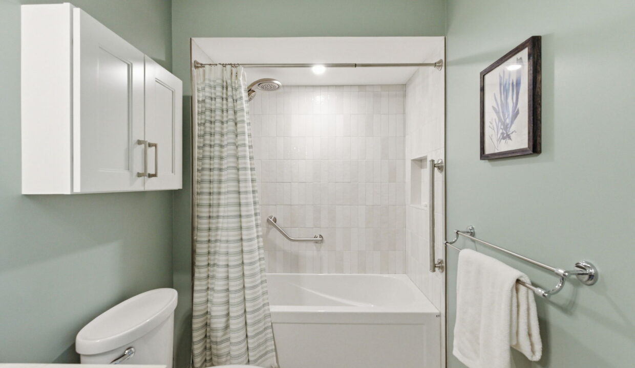 31-web-or-mls-31-Tobias Smulders_255 Mt Albion Rd 43