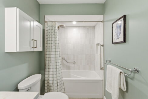 31-web-or-mls-31-Tobias Smulders_255 Mt Albion Rd 43