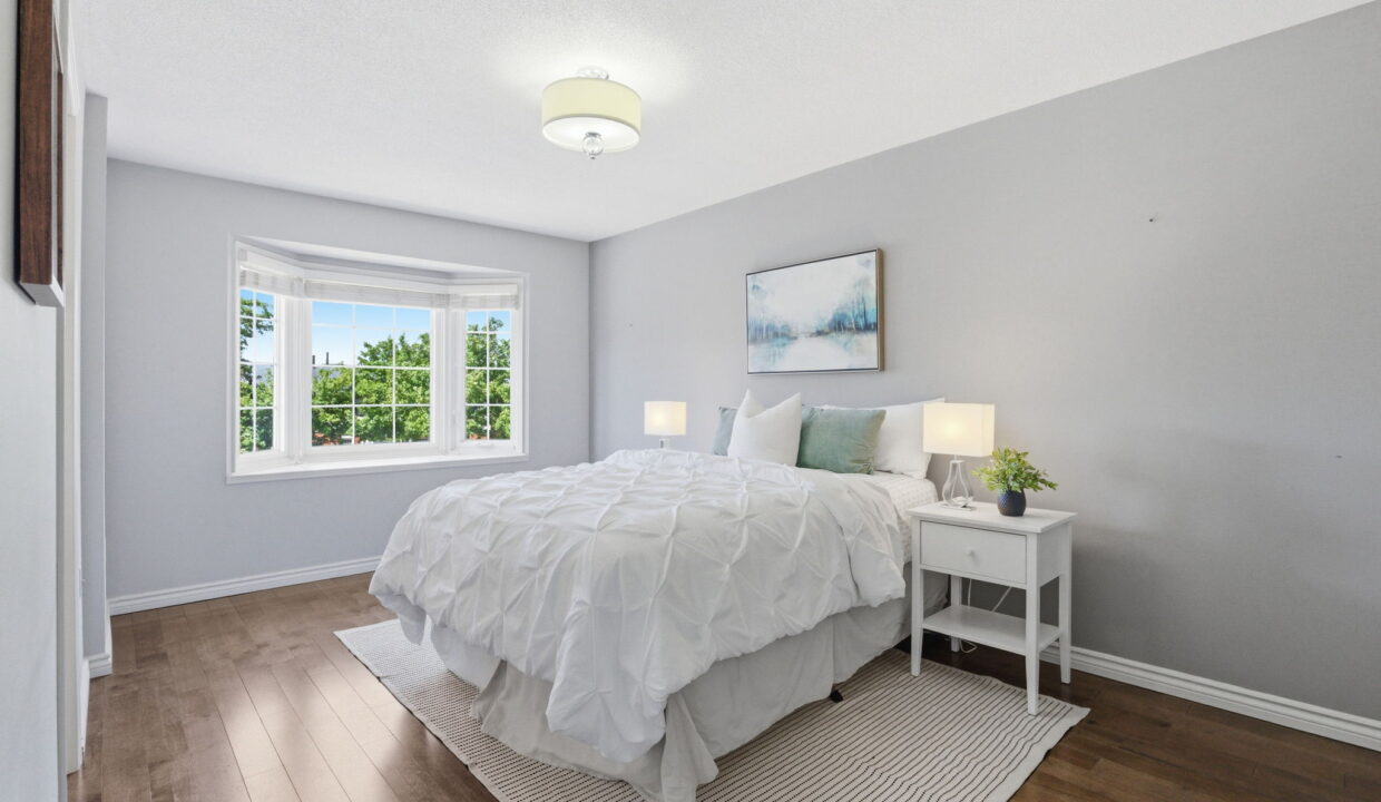 34-web-or-mls-34-Tobias Smulders_255 Mt Albion Rd 43