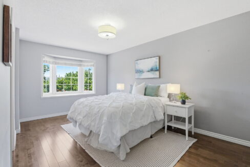 34-web-or-mls-34-Tobias Smulders_255 Mt Albion Rd 43