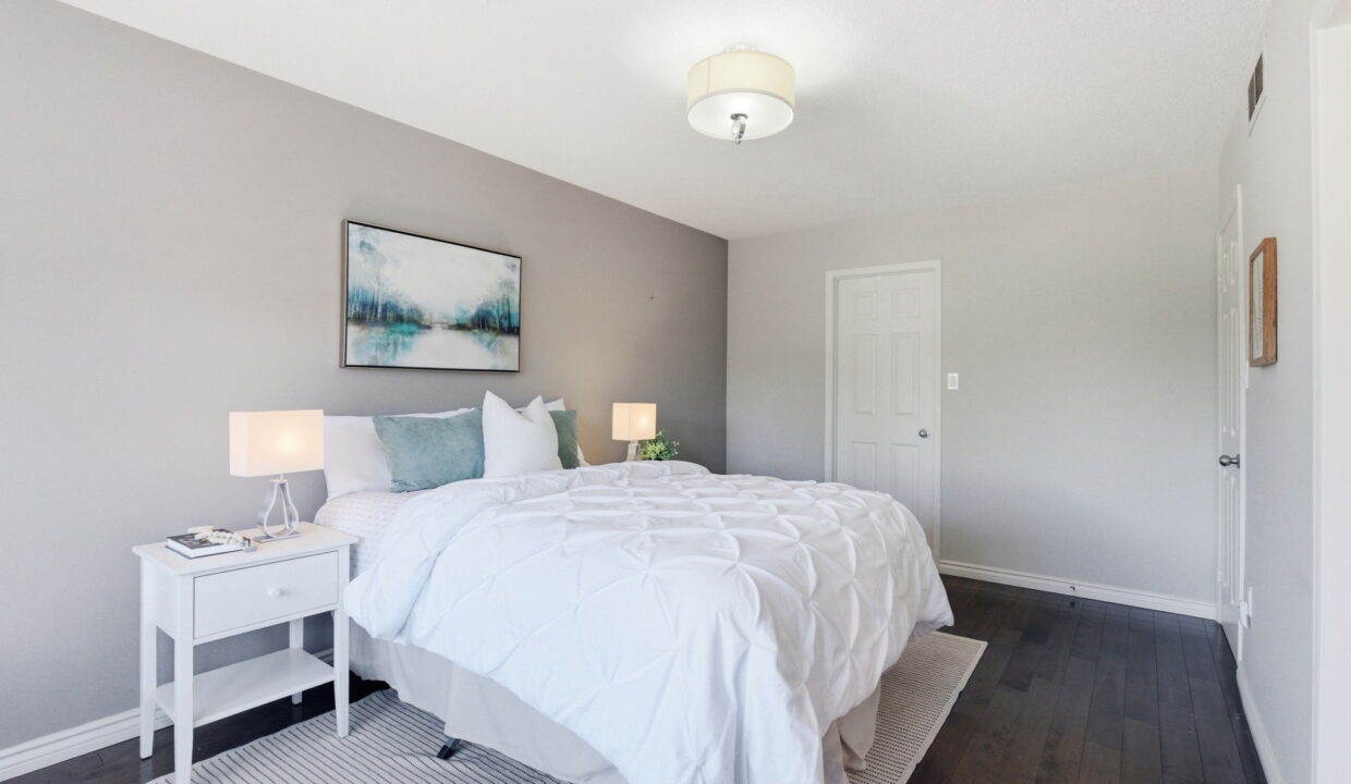 35-web-or-mls-35-Tobias Smulders_255 Mt Albion Rd 43