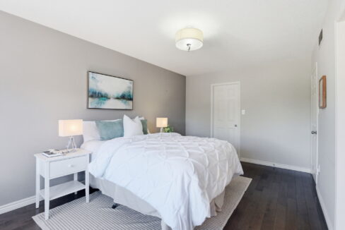 35-web-or-mls-35-Tobias Smulders_255 Mt Albion Rd 43