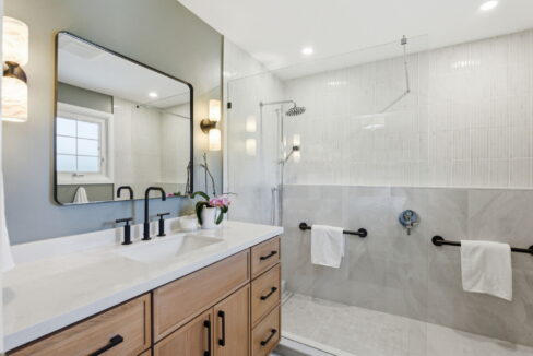 38-web-or-mls-38-Tobias Smulders_255 Mt Albion Rd 43