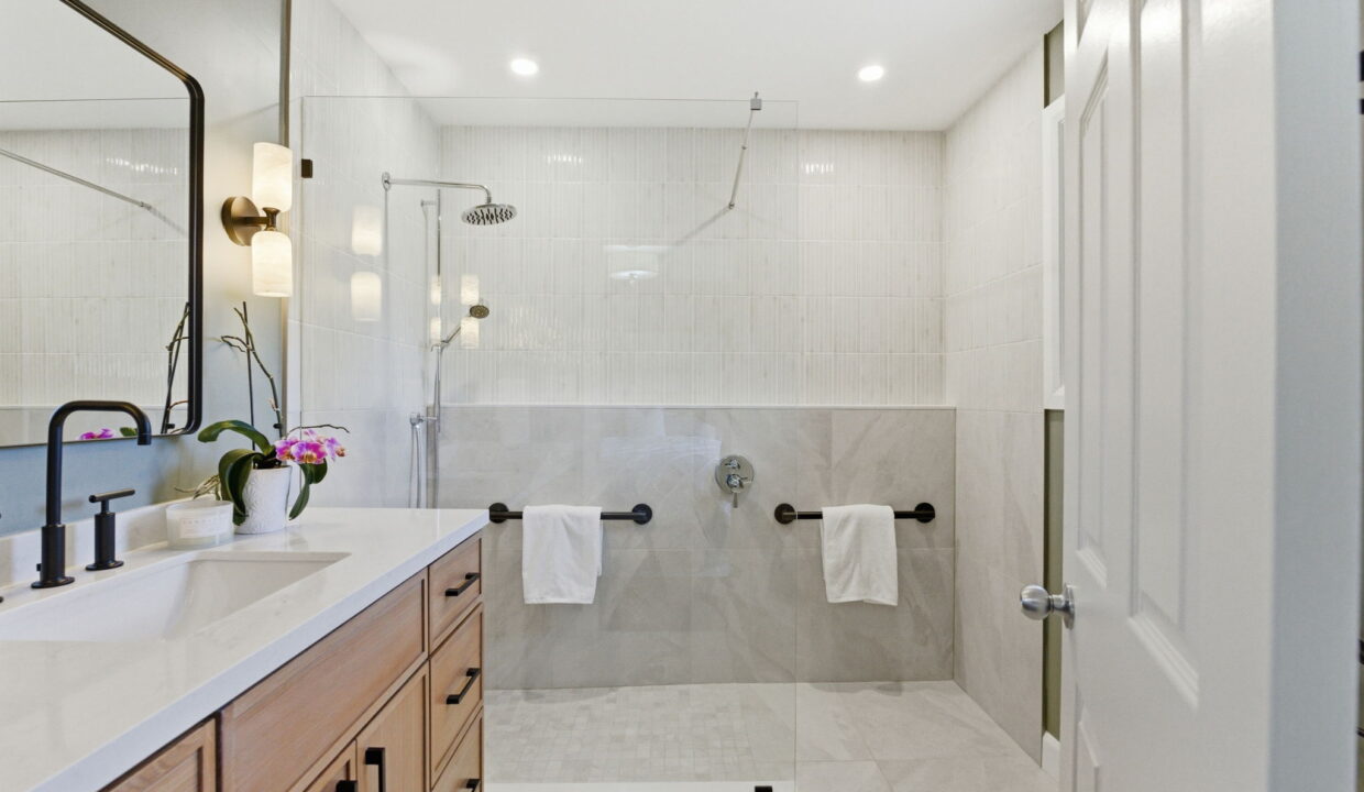 39-web-or-mls-39-Tobias Smulders_255 Mt Albion Rd 43