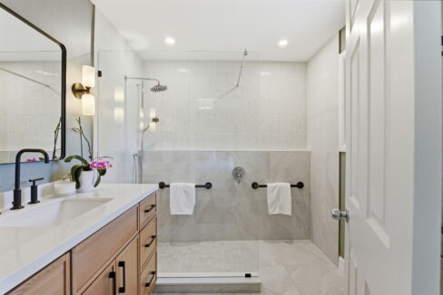 39-web-or-mls-39-Tobias Smulders_255 Mt Albion Rd 43