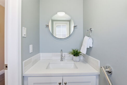 44-web-or-mls-44-Tobias Smulders_255 Mt Albion Rd 43