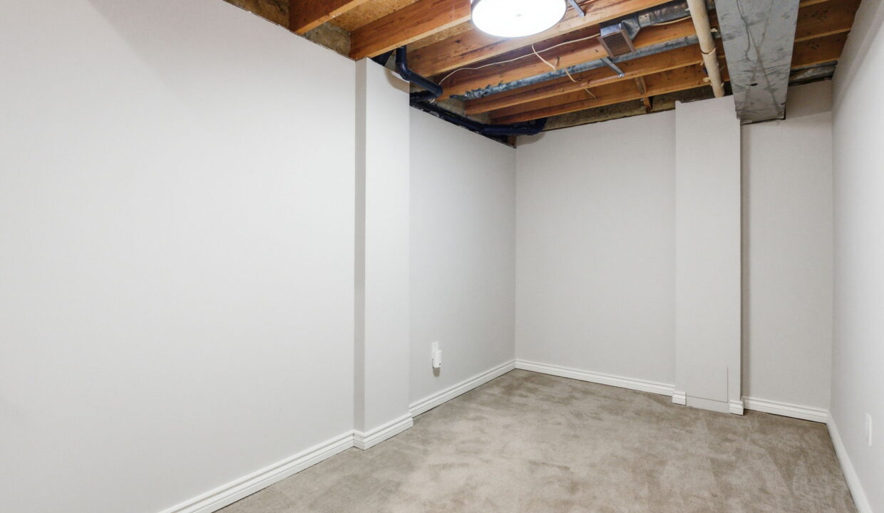 47-web-or-mls-47-Tobias Smulders_255 Mt Albion Rd 43