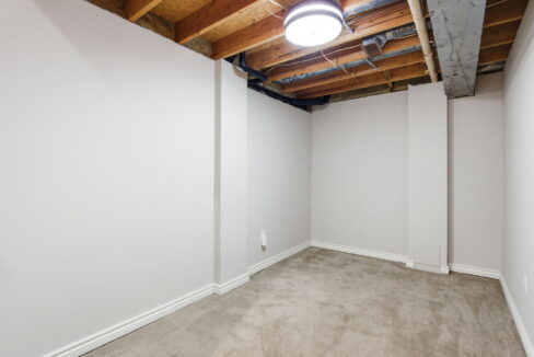 47-web-or-mls-47-Tobias Smulders_255 Mt Albion Rd 43