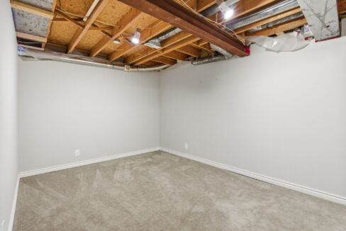 48-web-or-mls-48-Tobias Smulders_255 Mt Albion Rd 43