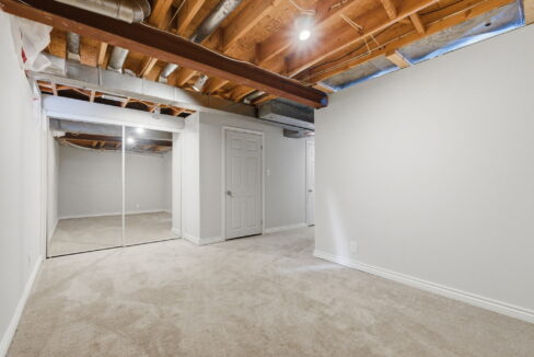 50-web-or-mls-50-Tobias Smulders_255 Mt Albion Rd 43