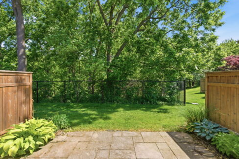53-web-or-mls-53-Tobias Smulders_255 Mt Albion Rd 43
