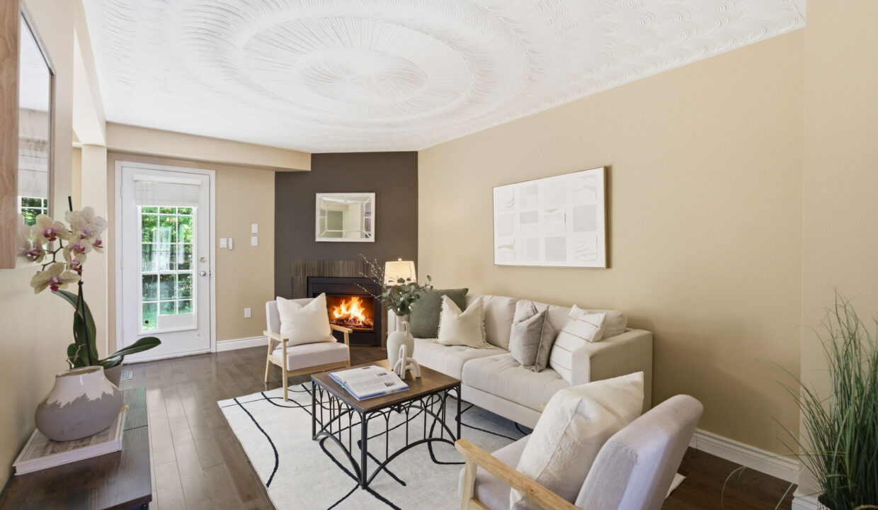 9-web-or-mls-9-Tobias Smulders_255 Mt Albion Rd 43