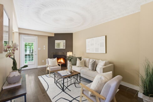 9-web-or-mls-9-Tobias Smulders_255 Mt Albion Rd 43